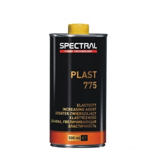 NOVOL PLAST 775 500ML